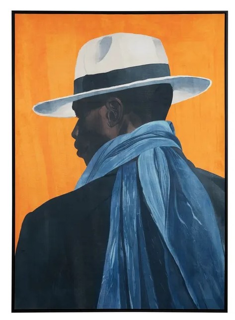 Art. 614702 IX cm103x143 